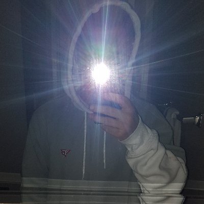 Hi ,Now that your at my channel please drop a follow. Please check out my youtube, or twitch. if you ever wanna play with me ibm ;)!