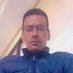 Hamid Hamiid (@hamidhamiid10) Twitter profile photo Hamid Hamiid (@hamidhamiid10) Twitter profile photo