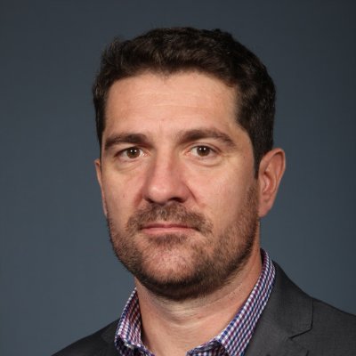 mespariz Profile