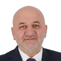 Hasan Bitmez (@hasanbitmez) 's Twitter Profile