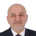 Hasan Bitmez (@hasanbitmez) Twitter profile photo Hasan Bitmez (@hasanbitmez) Twitter profile photo