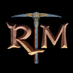 The Lord of the Rings: Return to Moria (@returntomoria) Twitter profile photo The Lord of the Rings: Return to Moria (@returntomoria) Twitter profile photo