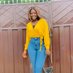 Victoria Esi (@victoriaes39603) Twitter profile photo Victoria Esi (@victoriaes39603) Twitter profile photo