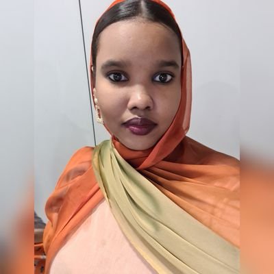 SaredoSoulei's profile picture. 