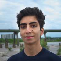 zack mawaldi (@zackmawaldi) 's Twitter Profile