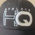 Athlete HQ Elite Black 16U (@athletehqelite) Twitter profile photo Athlete HQ Elite Black 16U (@athletehqelite) Twitter profile photo