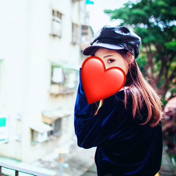 Haruka179735's profile picture. 出会いのためにTwitterはじめた。裏あかです。一人暮らしだから寂しいな。基本ツイートはしません。フォローしてくれたらDMでLINE送ります