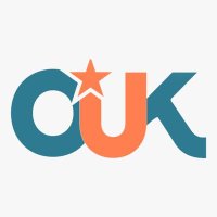 Open University Kenya (@openunikenya) 's Twitter Profile