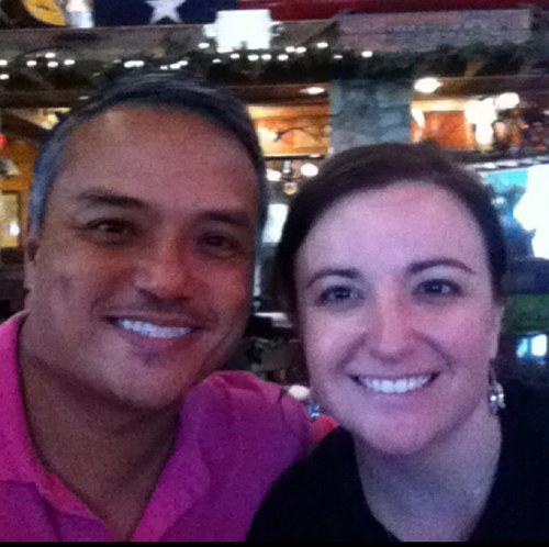 LindyPrudencio's profile picture. 