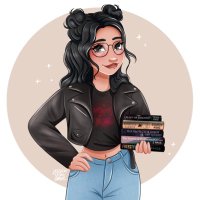 margaret ✨📚(@margaretsamora_) 's Twitter Profile Photo