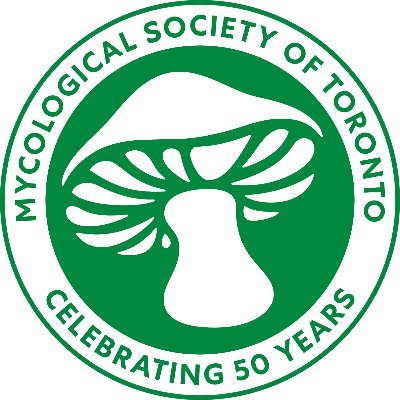 Formed in 1973, the Mycological Society of Toronto is a volunteer association of amateur mycologists and others with an interest in mushrooms and other fungi