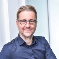 Morris Görke (@morrisgoerke) Twitter profile photo