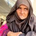 Gazzain Baloch (@gazzibaloch1) Twitter profile photo Gazzain Baloch (@gazzibaloch1) Twitter profile photo