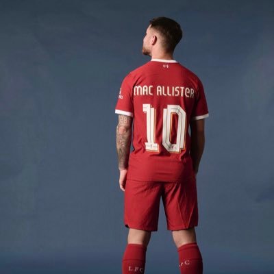 Takepokipinko's profile picture. クロップ政権からのリヴァプールファンです。KOPの皆様、他サポの皆様仲良くしましょう、       Liverpool fan