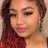 _Tadaqueenz_'s profile image