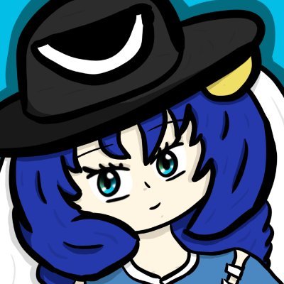 SVさんのプロフィール画像