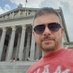 🇹🇷Önder Kuyu🇹🇷 (@onderkuyu) Twitter profile photo 🇹🇷Önder Kuyu🇹🇷 (@onderkuyu) Twitter profile photo