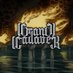 Grand Cadaver (@grandcadaver) Twitter profile photo Grand Cadaver (@grandcadaver) Twitter profile photo
