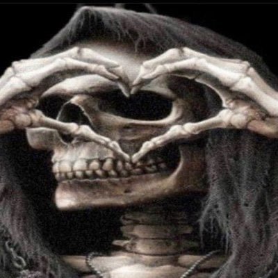 tksdjfh's profile picture. 1/8/20 ♡ s.w.h.