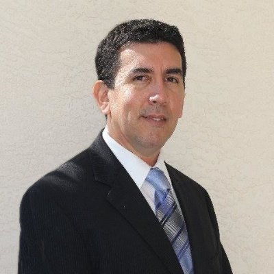 brandonndejesus's profile picture. Brandon has been a REALTOR® since 2001. Keys to his success have been his reputation for honesty and his ability to provide the highest level of client care.