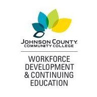 JCCC Workforce Development & Continuing Education. Professional development. Personal enrichment. Youth programs. Contract training for businesses.