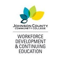 JCCC Workforce Development & Continuing Education (@jccc_continueed) 's Twitter Profile