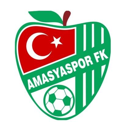 FkAmasyaspor Profile Picture