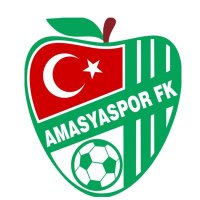 Amasyaspor Futbol Kulübü(@FkAmasyaspor) 's Twitter Profileg