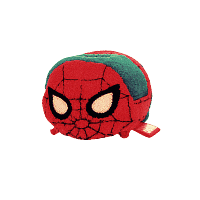 ⊹ ⭑ 𝐒𝐌𝐎𝐎𝐒𝐇𝐈𝐄 𝐒𝐓𝐔𝐅𝐅𝐈𝐄 . (@spiderstuffie) 's Twitter Profile