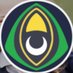 Bedfont Primary (@bedfontprimary) Twitter profile photo Bedfont Primary (@bedfontprimary) Twitter profile photo