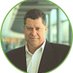 David W Gruehn (@dgruehn) Twitter profile photo David W Gruehn (@dgruehn) Twitter profile photo