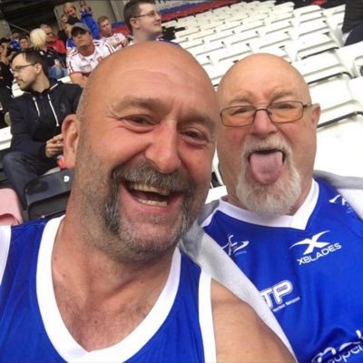 goubahullkr Profile Picture