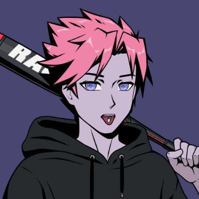 defeasance_Mrss's profile picture. Tired of looking up at traditional financial systems? Follow my journey as I explore the innovative world of crypto & NFTs #ethereum #nftnews