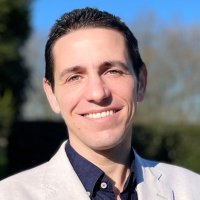 José Pedro Almeida (@jpedroalmeida_) 's Twitter Profile
