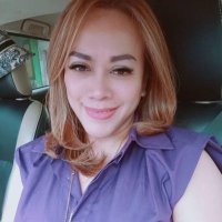 FORUM BRONDONG DAN GIGOLO PANGGILAN (@jobgigolo_indo) 's Twitter Profile Photo