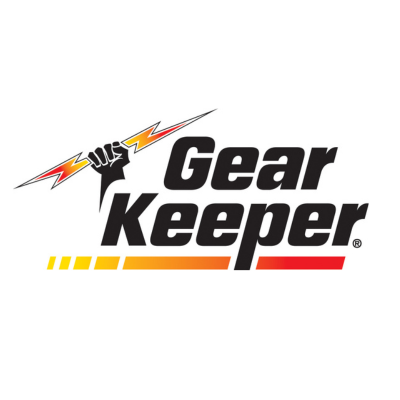 gearkeeper Profile Picture