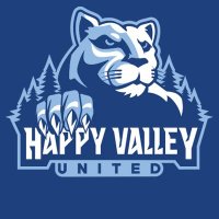 Happy Valley United(@HappyValleyUtd) 's Twitter Profile Photo