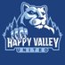 Happy Valley United (@HappyValleyUtd) Twitter profile photo