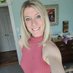Sarah Opseth (@opsethsarah) Twitter profile photo Sarah Opseth (@opsethsarah) Twitter profile photo