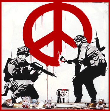 LR3NZ's profile picture. 