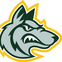 CypressCreek (@thecoyoteway) 's Twitter Profile Photo CypressCreek (@thecoyoteway) 's Twitter Profile Photo