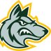 CypressCreek (@thecoyoteway) Twitter profile photo CypressCreek (@thecoyoteway) Twitter profile photo