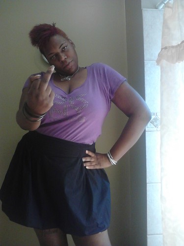 EBsolowend's profile picture. On a Mission for Completion. #TeamGorillaUnit, #TeamFollowBack, #TeamNoBullShit, #TeamLowEnd Come on now if it ain't bout #Money you aint't sayn nothin.