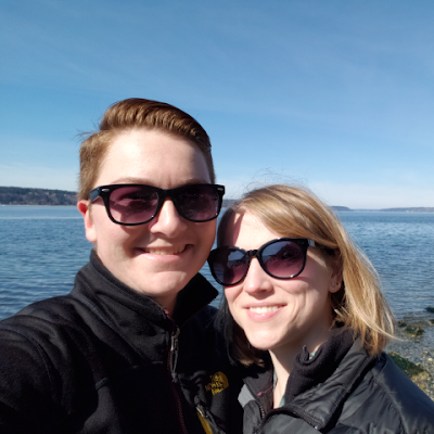 telltaleshimmer's profile picture. 