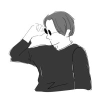 ゆあん｜海外営業の40代 (@yuki_6253) Twitter profile photo