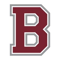 Bearden High School Baseball - Knoxville, TN(@BHSDiamondDawgs) 's Twitter Profile Photo