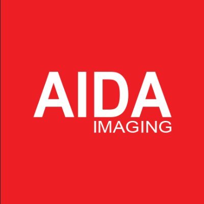 We empower video productions worldwide with simple and affordable video camera solutions for Broadcast & Pro AV. #aidaimaging #aidainspired