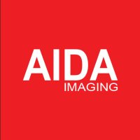 AIDA Imaging(@AIDAimaging) 's Twitter Profile Photo