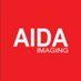 AIDA Imaging (@AIDAimaging) Twitter profile photo