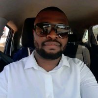 Oupa Khalanga Baloyi (@oupabaloyi7) 's Twitter Profile Photo Oupa Khalanga Baloyi (@oupabaloyi7) 's Twitter Profile Photo